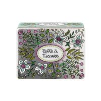 Boîte à tisane - Visuel 0