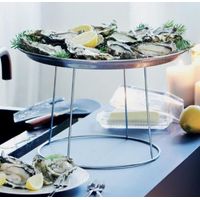 Support pour plateau de fruits de mer - Visuel 2