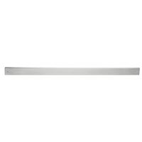 Barre aimantée 50 cm - Visuel 0