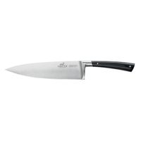 Couteau Chef Edonist 20 cm - Visuel 0