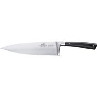 Couteau Chef Edonist 20 cm - Visuel 1