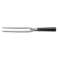 Fourchette chef Edonist 16 cm - Visuel 0