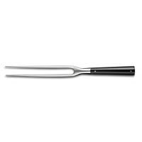 Fourchette chef Edonist 16 cm - Visuel 1