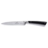 Couteau Utility Edonist 12cm - Visuel 1