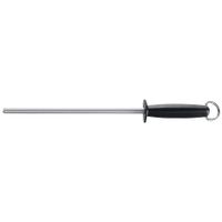 Fusil mèche diamant 23cm - Visuel 0