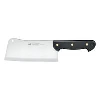 Couperet 17 cm - Visuel 0
