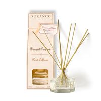 Bouquet parfumé Cerisier en fleurs - Visuel 0