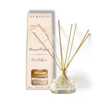 Bouquet parfumé Fleur d'oranger - Visuel 0