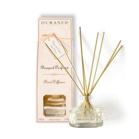 Bouquet parfumé Fleur de Coton - Visuel 0