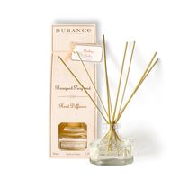 Bouquet parfumé Ambre - Visuel 0
