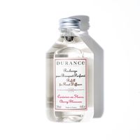 Recharge Parfum Bouquet Cerisier en fleurs - Visuel 0