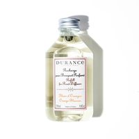 Recharge Parfum Bouquet Fleur d'Oranger - Visuel 0