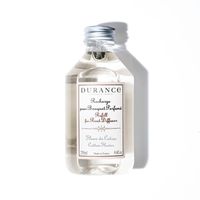 Recharge Parfum Bouquet Fleur de Coton - Visuel 0