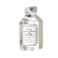 Recharge Parfum Bouquet Ambre - Visuel 0