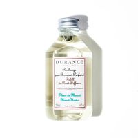 Recharge Parfum Bouquet Fleur de Monoï - Visuel 0