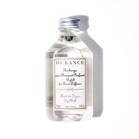 Recharge Parfum Bouquet Lait de figue - Visuel 0
