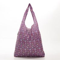 Sac mini-maxi Ditsy - Visuel 0