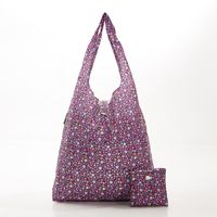 Sac mini-maxi Ditsy - Visuel 1