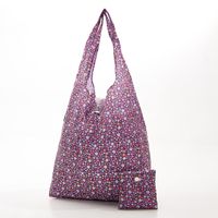 Sac mini-maxi Ditsy - Visuel 2