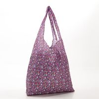 Sac mini-maxi Ditsy - Visuel 3