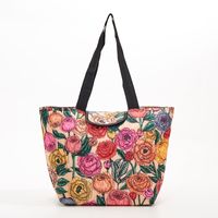 Sac isotherme Pivoines - Visuel 0