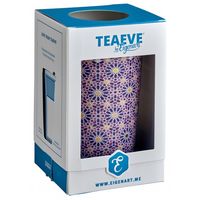 Tisanière Andalusia berry 350 ml - Visuel 2