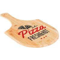 Pelle à pizza - Visuel 0
