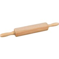 Rouleau à pâtisserie - Visuel 0