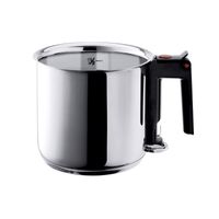 Bain-marie 1,5 L - Visuel 0