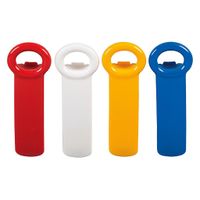Ouvre Bocal Jarkey® - Visuel 0