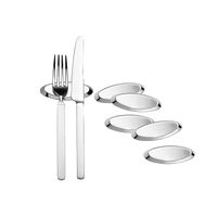 Set de 6 porte-couteaux - Visuel 0