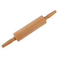 Rouleau à pâtisserie - Visuel 0
