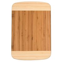 Planche à découper bambou - Visuel 0