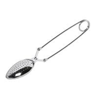 Cuillère à infuser - Visuel 0