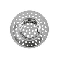 Grille d'évier - Visuel 0