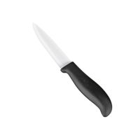 Couteau en Céramique 12,5 cm - Visuel 0