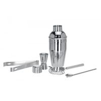 Coffret cocktail - Visuel 1