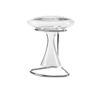 Egouttoir pour carafe - Visuel 0