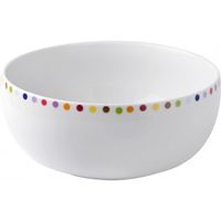 Saladier confettis - Visuel 1