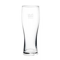 Verre à bière WEIZEN 30 cl - Visuel 1
