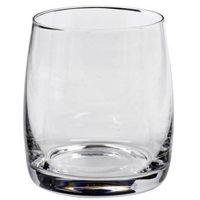 Gobelet IDEAL 29 cl - Visuel 0