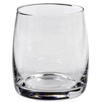 Gobelet IDEAL 29 cl - Visuel 1