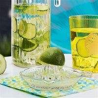 Presse-citron - Visuel 1