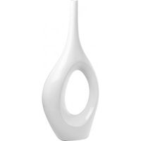 Vase Barcelona - Visuel 1
