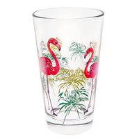 GOBELETS HAUTS TROPICOLOR - Visuel 1