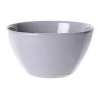 Bol Square gris clair - Visuel 0