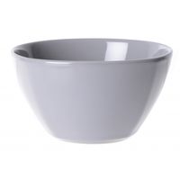 Bol Square gris clair - Visuel 1