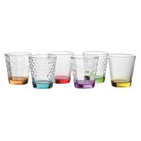 Gobelets Debbie couleur - Visuel 0
