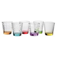 Gobelets Debbie couleur - Visuel 1