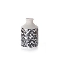 VASE KAPI 20X12CM - Visuel 0